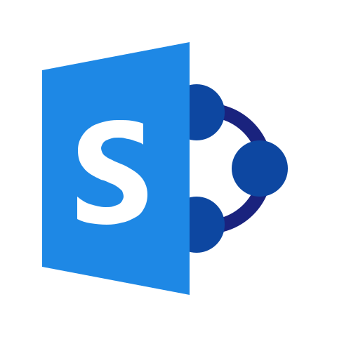Microsoft 365