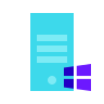 Windows Server
