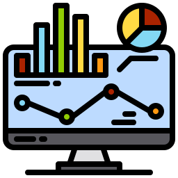 Monitoramento